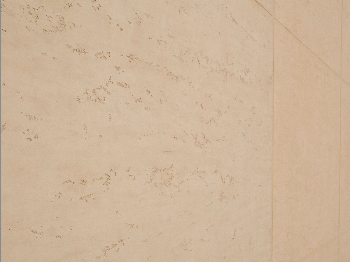 ZKO中凱 洞石涂料