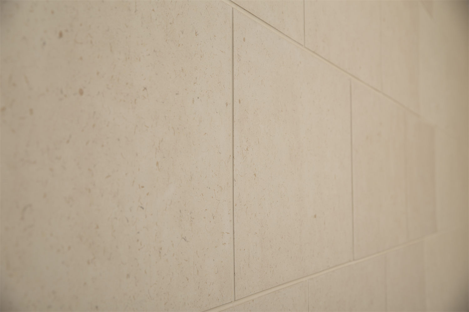 ZKO中凱 石灰石涂料系列