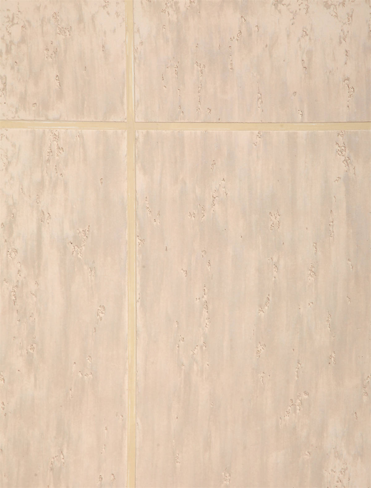 ZKO中凱 透明、防腐防水膠 