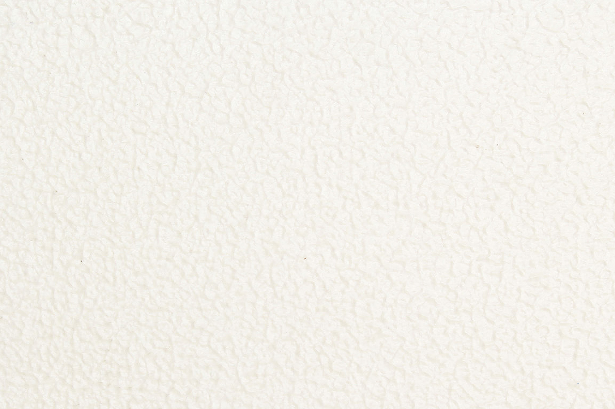 ZKO中凱 丙烯酸改性乳膠漆