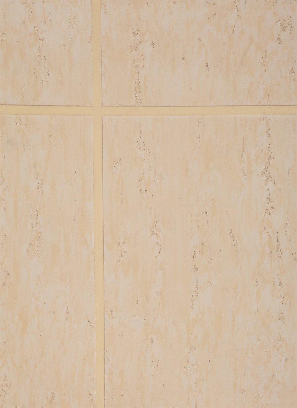 ZKO中凱 洞石涂料