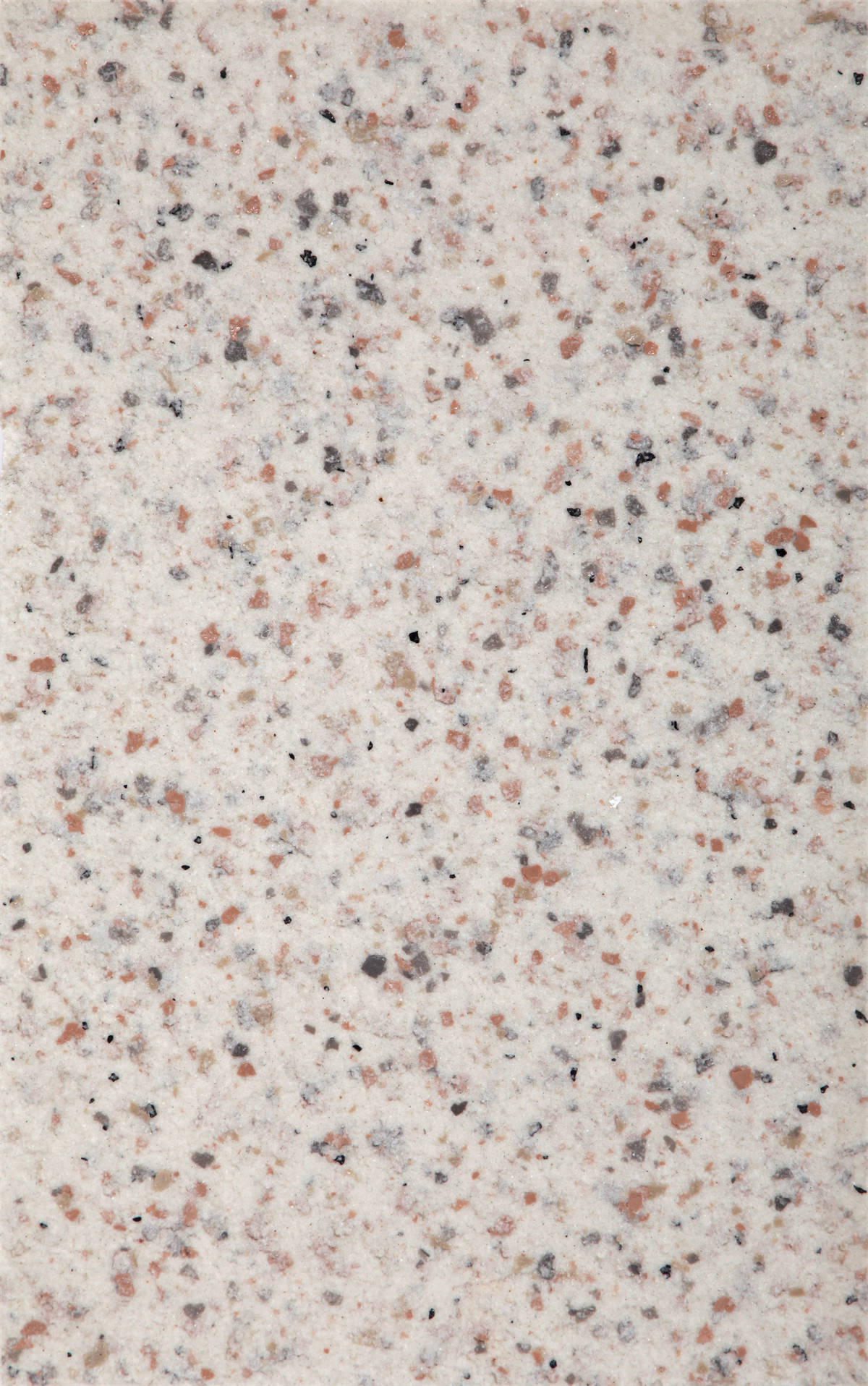 ZKO中凱 巖片真石漆