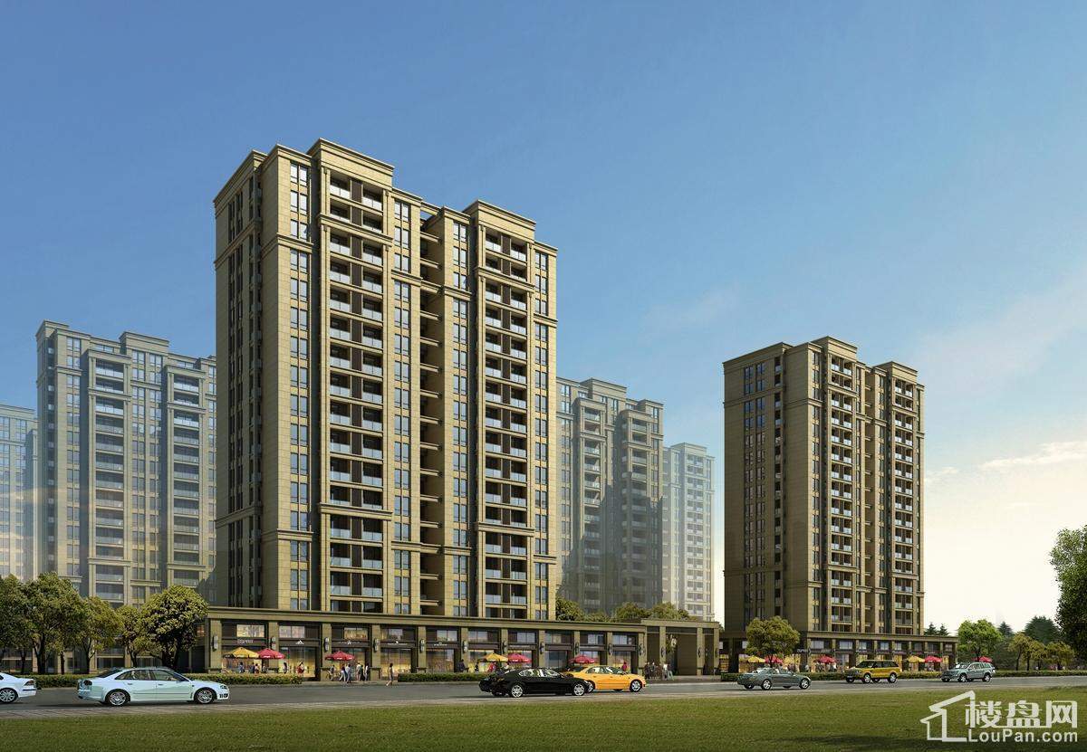 ZKO中凱 巖彩石光面、毛面仿石涂料