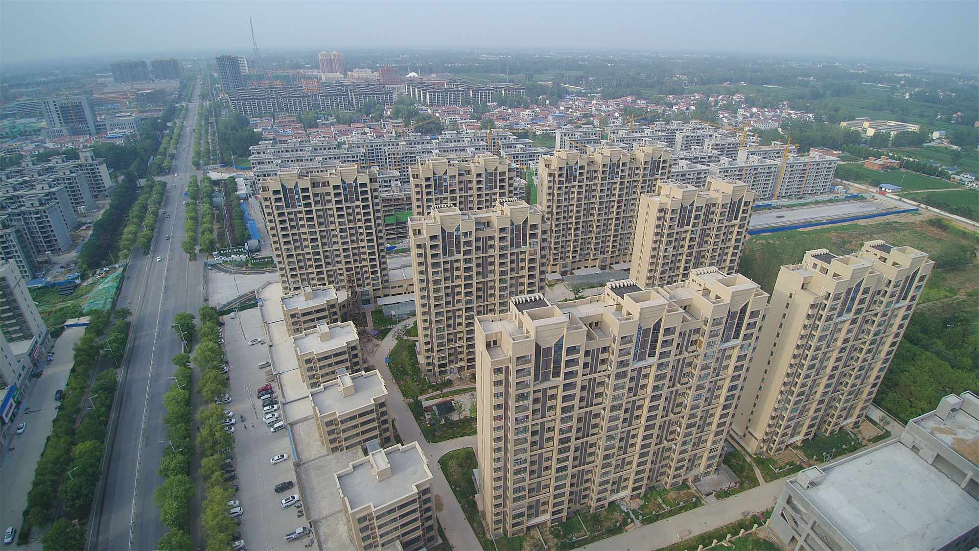 ZKO中凱 瓷磚、馬賽克專用膩子